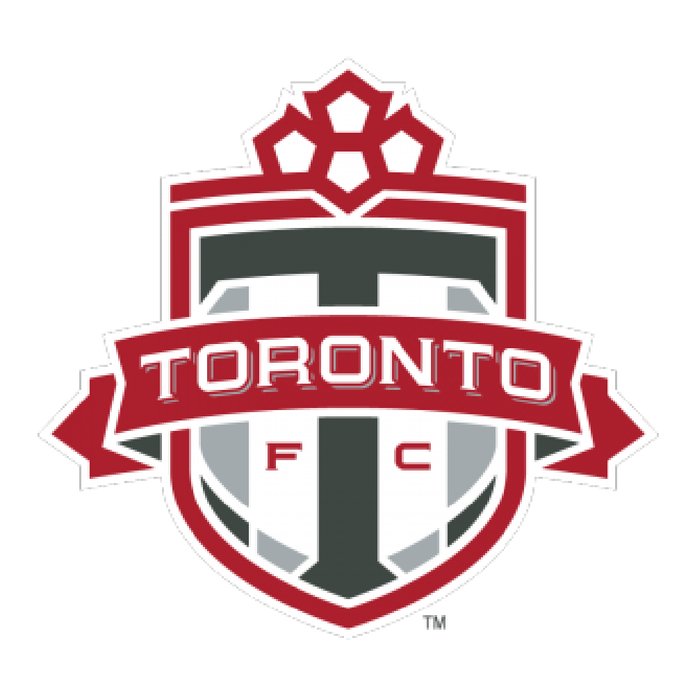 Toronto FC 50|50