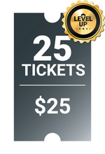 Load image into Gallery viewer, 25 for $25
