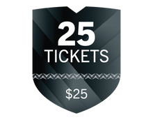 Load image into Gallery viewer, 25 for $25
