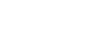 Toronto FC 50|50